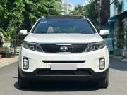 Bán xe Kia Sorento 2018 GATH giá 499 Triệu - TP HCM