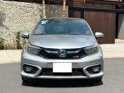 Bán xe Honda Brio RS 2020 giá 295 Triệu - TP HCM