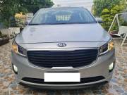 Bán xe Kia Sedona 2016 2.2L DAT giá 456 Triệu - TP HCM