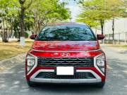 Bán xe Hyundai Stargazer 2022 Tiêu chuẩn 1.5 AT giá 408 Triệu - TP HCM