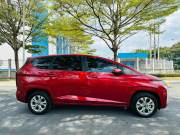 Bán xe Hyundai Stargazer Tiêu chuẩn 1.5 AT 2022 giá 408 Triệu - TP HCM
