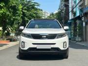 Bán xe Kia Sorento GATH 2018 giá 439 Triệu - TP HCM
