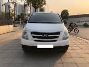 Bán xe Hyundai Grand Starex 2009 Van 2.5 MT giá 209 Triệu - TP HCM