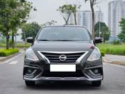 Bán xe Nissan Sunny 2019 XV Premium giá 269 Triệu - TP HCM