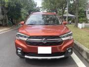 Bán xe Suzuki XL7 2023 1.5 AT giá 429 Triệu - TP HCM