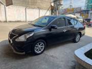 Bán xe Nissan Sunny 2019 XV Premium giá 269 Triệu - TP HCM