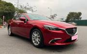 Bán xe Mazda 6 2019 Luxury 2.0 AT giá 459 Triệu - TP HCM