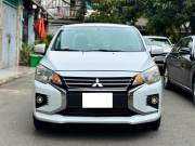 Bán xe Mitsubishi Attrage 2022 1.2 MT giá 289 Triệu - TP HCM