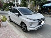 Bán xe Mitsubishi Xpander 2021 1.5 AT giá 446 Triệu - TP HCM
