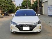 Bán xe Hyundai Elantra 2021 2.0 AT giá 405 Triệu - TP HCM