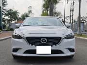 Bán xe Mazda 6 2020 Luxury 2.0 AT giá 487 Triệu - TP HCM