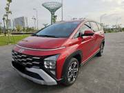 Bán xe Hyundai Stargazer 2024 X 1.5 AT giá 439 Triệu - TP HCM