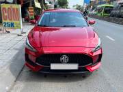 Bán xe MG 5 2023 Standard 1.5 AT giá 352 Triệu - TP HCM