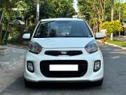 Bán xe Kia Morning 2017 EX giá 169 Triệu - TP HCM