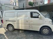 Bán xe Teraco Tera-V 1.5 MT 2024 giá 209 Triệu - TP HCM