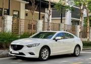 Bán xe Mazda 6 2016 2.0 AT giá 319 Triệu - TP HCM
