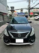 Bán xe Nissan Sunny XV Premium 2019 giá 279 Triệu - TP HCM