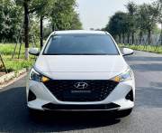 Bán xe Hyundai Accent 2022 1.4 AT giá 369 Triệu - TP HCM