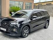 Bán xe Hyundai Custin 2024 Tiêu Chuẩn 1.5T giá 668 Triệu - TP HCM