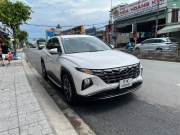 Bán xe Hyundai Tucson 2022 2.0 AT CRDi Đặc biệt giá 739 Triệu - TP HCM