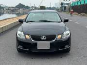 Bán xe Lexus GS 2005 430 giá 365 Triệu - TP HCM