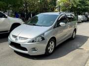 Bán xe Mitsubishi Grandis 2005 2.4 AT giá 186 Triệu - TP HCM