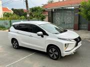 Bán xe Mitsubishi Xpander 2022 1.5 AT giá 399 Triệu - TP HCM