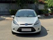Bán xe Ford Fiesta 2011 1.6 AT giá 175 Triệu - TP HCM