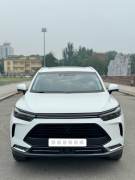 Bán xe Baic Beijing X7 Premium 1.5 AT 2020 giá 428 Triệu - TP HCM