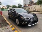 Bán xe Lexus ES 2016 250 giá 886 Triệu - TP HCM