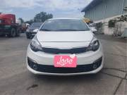 Bán xe Kia Rio 2016 1.4 MT giá 209 Triệu - TP HCM