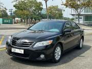 Bán xe Toyota Camry 2009 LE 2.5 giá 450 Triệu - Bà Rịa Vũng Tàu