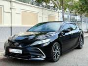 Bán xe Toyota Camry 2022 2.0Q giá 939 Triệu - Bà Rịa Vũng Tàu