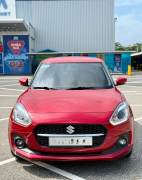 Bán xe Suzuki Swift GLX 1.2 AT 2023 giá 460 Triệu - Bà Rịa Vũng Tàu