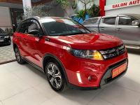 Bán xe Suzuki Vitara 1.6 AT 2017 giá 439 Triệu - Thái Nguyên