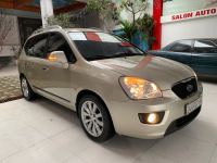 Bán xe Kia Carens 2011 SXMT giá 210 Triệu - Thái Nguyên