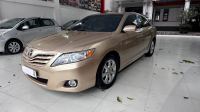 Bán xe Toyota Camry 2009 LE 2.5 giá 410 Triệu - Thái Nguyên