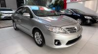 Bán xe Toyota Corolla altis 2011 1.8G AT giá 335 Triệu - Thái Nguyên