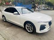 Bán xe VinFast Lux A 2.0 Tiêu chuẩn 2022 giá 630 Triệu - Hà Nội