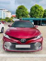 Bán xe Toyota Camry 2.5Q 2020 giá 899 Triệu - Hà Nội