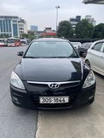 Bán xe Hyundai i30 2008 CW 1.6 AT giá 195 Triệu - Hà Nội