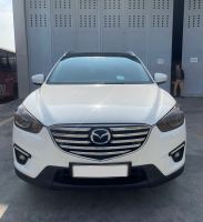 Bán xe Mazda CX5 2014 2.0 AT giá 435 Triệu - Hà Nội