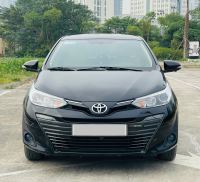 Bán xe Toyota Vios 2020 1.5G giá 440 Triệu - Hà Nội