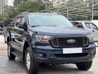 Bán xe Ford Ranger 2020 XLS 2.2L 4x2 AT giá 535 Triệu - Hà Nội