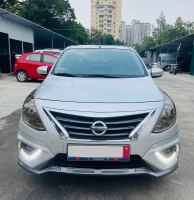 Bán xe Nissan Sunny XV Premium 2020 giá 355 Triệu - Hà Nội