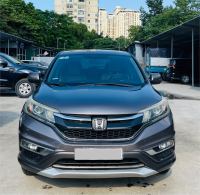 Bán xe Honda CRV 2015 2.0 AT giá 480 Triệu - Hà Nội