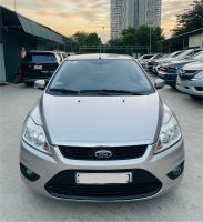 Bán xe Ford Focus 2013 1.8 AT giá 235 Triệu - Hà Nội