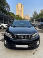 Bán xe Kia Sorento 2017 DATH giá 548 Triệu - Hà Nội