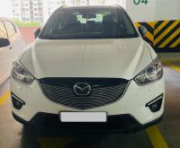 Bán xe Mazda CX5 2015 2.0 AT AWD giá 440 Triệu - Hà Nội