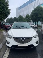 Bán xe Mazda CX5 2015 2.0 AT giá 440 Triệu - Hà Nội